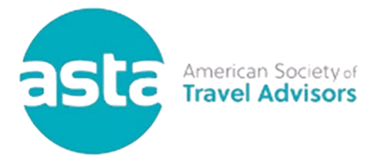 asta logo