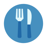 Meals
