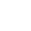 person