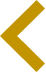 prev
