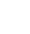 price guaranted