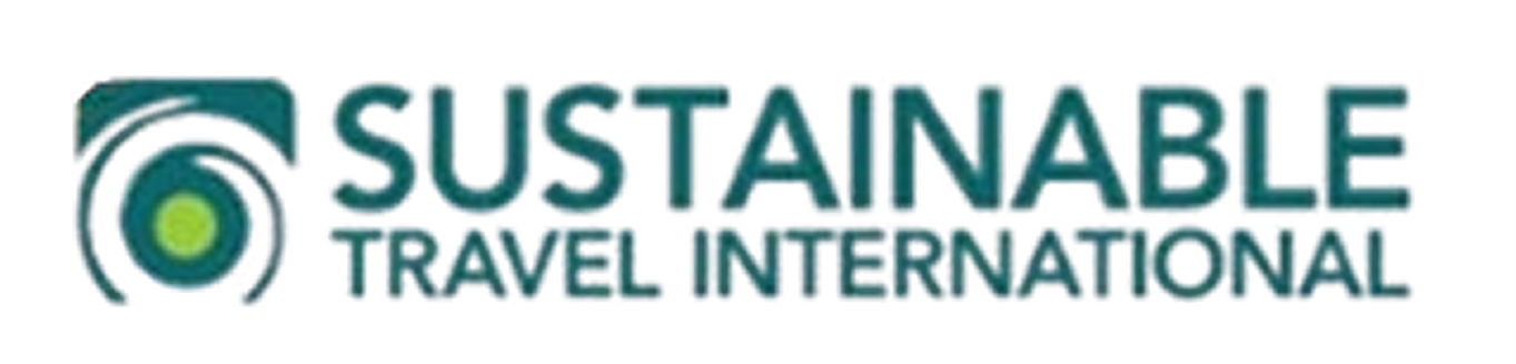 sustainable logo