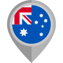 Australia flag