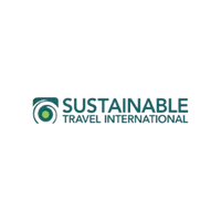 Sustainable Travel International