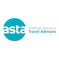 ASTA – American Society of Travel Advisors