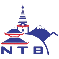 Nepal Tourism Board