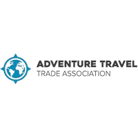 Adventure Travel Trade Association