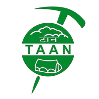 TAAN – Trekking Agencies’ Association of Nepal
