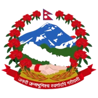 Government of Nepal