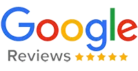 Google Reviews