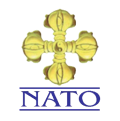 NATO