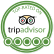 Tripadvisor