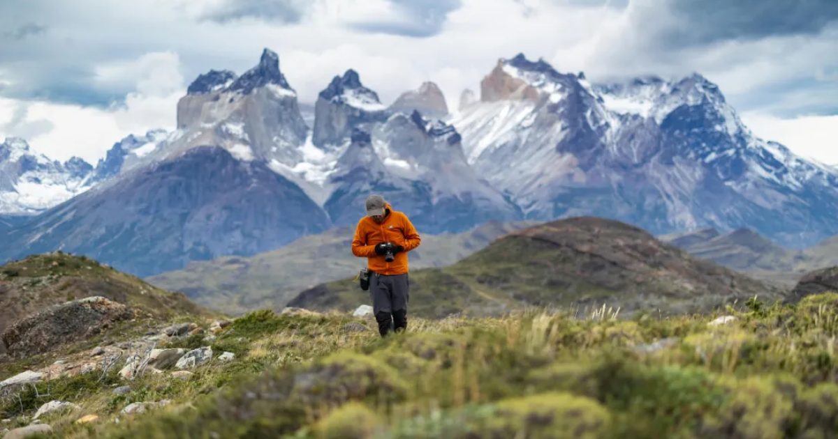 Himalayan Photography Guide: Best Tips, Locations & Seasons| Nepal